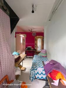 Study Room Image of 1200 Sq.ft 2.5 BHK Independent House for sale in Kalamba Kolhapur for Rs. 4200000