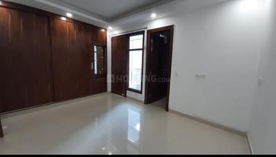 Bedroom Image of 1800 Sq.ft 3 BHK Builder Floor for sale in Ridhi Homes Luxury Floors, Green Field Colony Faridabad for Rs. 15000000