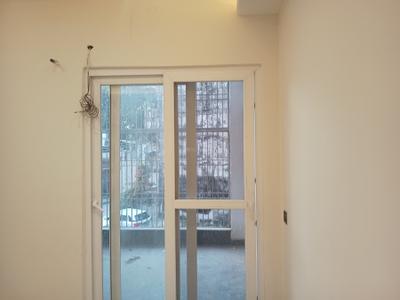 Bedroom Image of 1800 Sq.ft 4 BHK Builder Floor for sale in Vasundhara Ghaziabad for Rs. 21500000