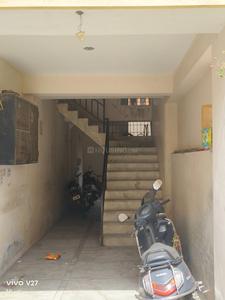 Image of 380 Sq.ft 1 BHK Apartment / Flat for sale in Mavdi, Rajkot for Rs. 1800000
