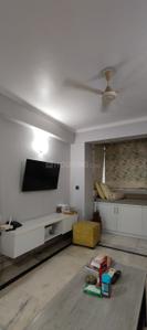 Hall Image of 1100 Sq.ft 2 BHK Apartment / Flat for sale in Suncity Essel Towers, Sushant Lok Phase 1 Gurgaon for Rs. 20500000