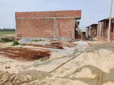 Chhapraula Plot View 3