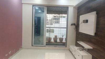Dweepmala Baline Dwellings Living Room 1