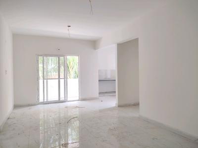 Living Room Image of 1361 Sq.ft 3 BHK Apartment / Flat for sale in Electronic City Bengaluru for Rs. 7142010