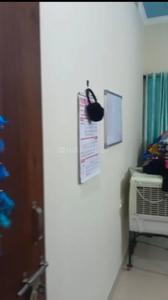 Hall Image of 2500 Sq.ft 4 BHK Independent House for sale in Sunderwala Dehradun for Rs. 15000000