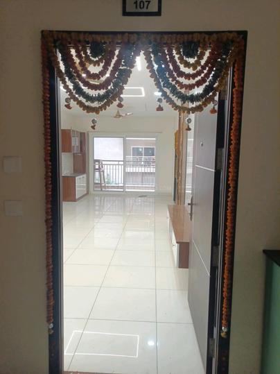 new gated community Main Image 1
