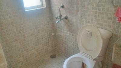 Image of 1070 Sq.ft 2 BHK Apartment / Flat for sale in Paras Tierea, Sector 137, Noida for Rs. 8600000