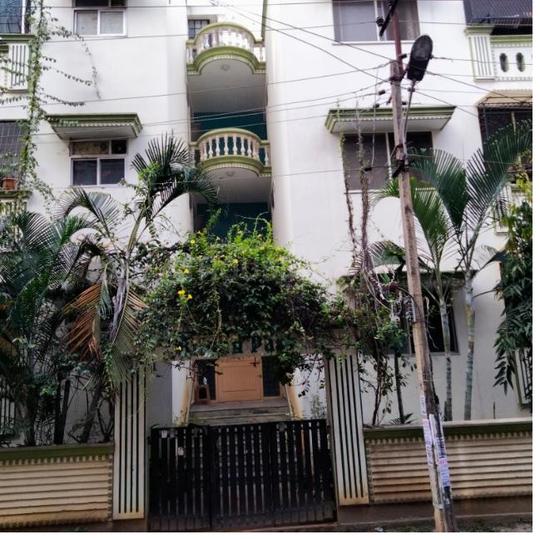2 BHK Flat for rent in C V Raman Nagar, Bangalore 922 Sqft Property ID 13245236