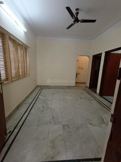 Domlur Village, Domlur Layout Main Image 1