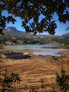 Image of 10890 Sq.ft Residential Plot / Land for sale in Igatpuri, Nashik for Rs. 5000000