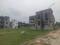 Swapnabhumi Main Image 1