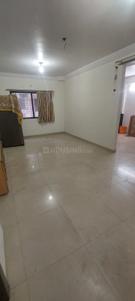 Hall Image of 1080 Sq.ft 2 BHK Apartment / Flat for sale in Upnagar Nashik for Rs. 4500000