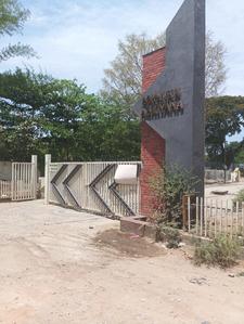 Shree Krishna Avenue Phase 1 Plot View 1