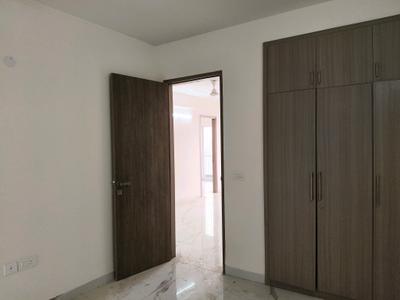 Bedroom Image of 1494 Sq.ft 3.5 BHK Apartment / Flat for sale in Smartworld Gems, Sector 89 Gurgaon for Rs. 17500000