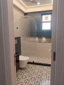 Image of 2700 Sq.ft 4 BHK Builder Floor for sale in Sector 81, Faridabad for Rs. 34000000