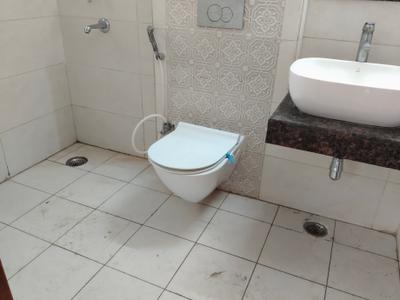 Image of 1395 Sq.ft 3 BHK Apartment / Flat for rent in ACE Parkway, Sector 150, Noida for Rs. 38000