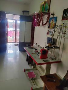 Hall Image of 774 Sq.ft 2 BHK Apartment / Flat for sale in Mangadu Chennai for Rs. 5500000