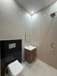 Image of 1700 Sq.ft 3 BHK Independent House for sale in Mowa, Raipur for Rs. 5990000