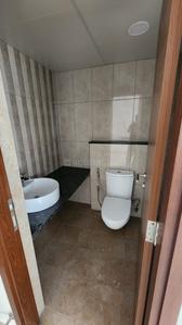 Bathroom Image of 2290 Sq.ft 4.5 BHK Apartment / Flat for sale in The Prestige City Avalon Park, V. Kallahalli Bengaluru for Rs. 33500000