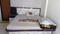 Saniket Sunwinds Bavdhan Pune Bedroom 1
