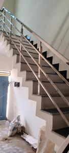 Image of 855 Sq.ft 3 BHK Independent House for sale in Veer Savarkar Nagar, Bareilly for Rs. 6500000