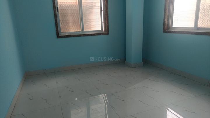 Sector IV, Salt Lake City Bedroom One 1