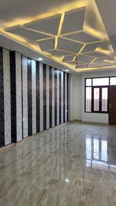 Hall Image of 1512 Sq.ft 3 BHK Independent House for sale in Kisan Path Lucknow for Rs. 6500000