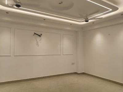 Living Room Image of 2700 Sq.ft 4 BHK Builder Floor for sale in Sunder Luxury Floors Sushant Lok 2, Sector 57 Gurgaon for Rs. 37000000