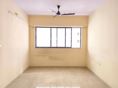 Living Room Image of 1200 Sq.ft 3 BHK Apartment / Flat for rent in Lodha Palava Lagoona A To F, Palava Phase 2 Thane for Rs. 20000