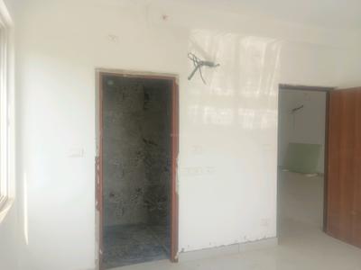 Bedroom Image of 1710 Sq.ft 3 BHK Apartment / Flat for sale in Narsingi Hyderabad for Rs. 14533357