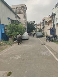 Image of 2400 Sq.ft Residential Plot / Land for sale in Korattur, Chennai for Rs. 20000000