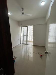 Hall Image of 1025 Sq.ft 2 BHK Apartment / Flat for sale in Mahagun Mantra I, Noida Extension Greater Noida for Rs. 6800000