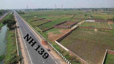 Image of 1200 Sq.ft Residential Plot / Land for sale in Paijawa, Patna for Rs. 1980000
