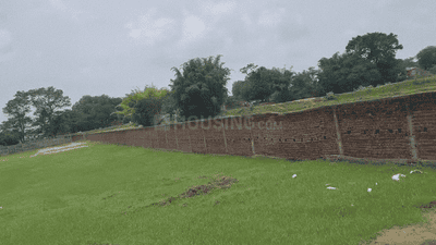 Image of 435 Sq.ft Residential Plot / Land for sale in Kanke, Ranchi for Rs. 1800000