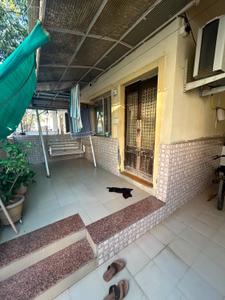 Image of 1305 Sq.ft 3 BHK Independent House for sale in Bopal, Ahmedabad for Rs. 13000000