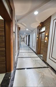 Image of 1641 Sq.ft 3 BHK Apartment / Flat for sale in Shree Vinayak Homes III, Sunder Nagar, Jaipur for Rs. 8200000