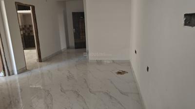Living Room Image of 810 Sq.ft 2 BHK Apartment / Flat for sale in Keshtopur Kolkata for Rs. 2980000