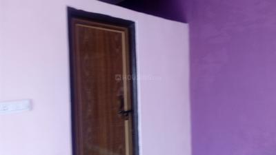 Bedroom Image of 570 Sq.ft 1 RK Independent House for sale in Hingna Nagpur for Rs. 3500000