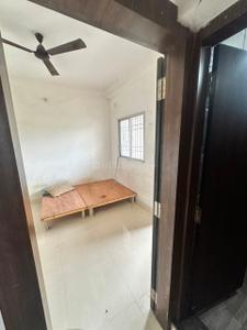 Bedroom Image of 1170 Sq.ft 3 BHK Independent House for rent in Main Road Ranchi for Rs. 15000