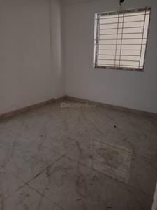 Bedroom Image of 1394 Sq.ft 3 BHK Apartment / Flat for sale in Krishna Residency, Talaghattapura Bengaluru for Rs. 13500000