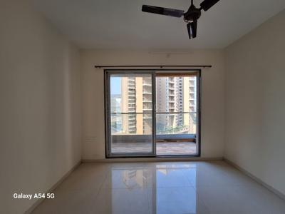 Hall Image of 1780 Sq.ft 3 BHK Apartment / Flat for sale in Bhagwati Greens II, Kharghar Navi Mumbai for Rs. 40200000