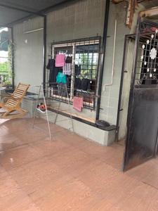 Image of 3200 Sq.ft 3 BHK Independent House for sale in Clover Village, Kondhwa, Pune for Rs. 15000000