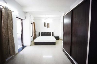 Hall Image of 2621 Sq.ft 4 BHK Duplex for sale in Ghodasar Ahmedabad for Rs. 10500000