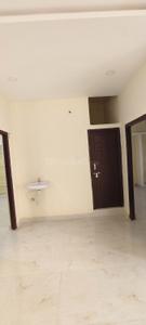 Hall Image of 1200 Sq.ft 4 BHK Independent House for sale in Pedda Amberpet Hyderabad for Rs. 9800000