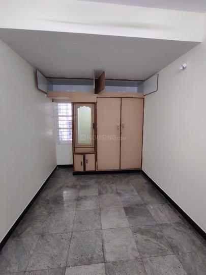 Near RBI layout jp nagar 7th phase Bedroom 1