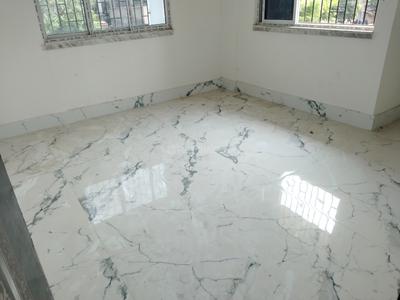 Bedroom Image of 1660 Sq.ft 2 BHK Apartment / Flat for sale in Nayabad Kolkata for Rs. 8000000