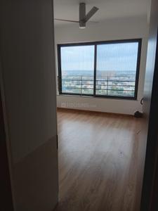 Bedroom Image of 1524 Sq.ft 3 BHK Apartment / Flat for sale in Arvind Bel Air, Vidyaranyapura Bengaluru for Rs. 19500000
