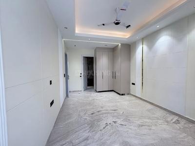 Hall Image of 3600 Sq.ft 4.5 BHK Independent House for sale in Sector 14 Faridabad for Rs. 100000000