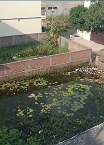 Image of 4083 Sq.ft Residential Plot / Land for sale in Rukanpura, Patna for Rs. 51000000