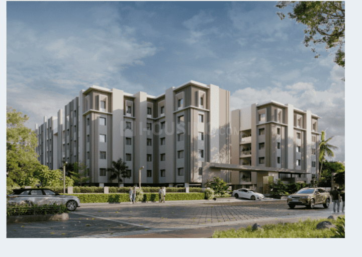 Excellence Main Image 1